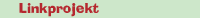 Die ultimative Linkliste