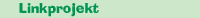 Die ultimative Linkliste